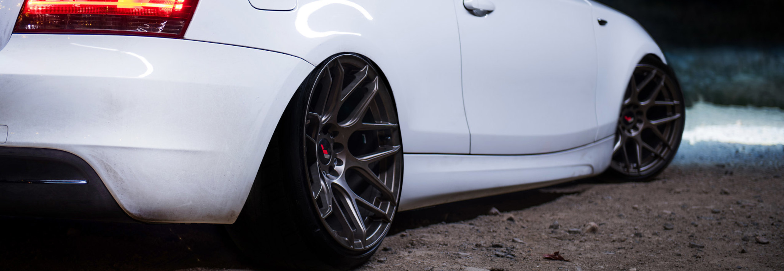 Wheels