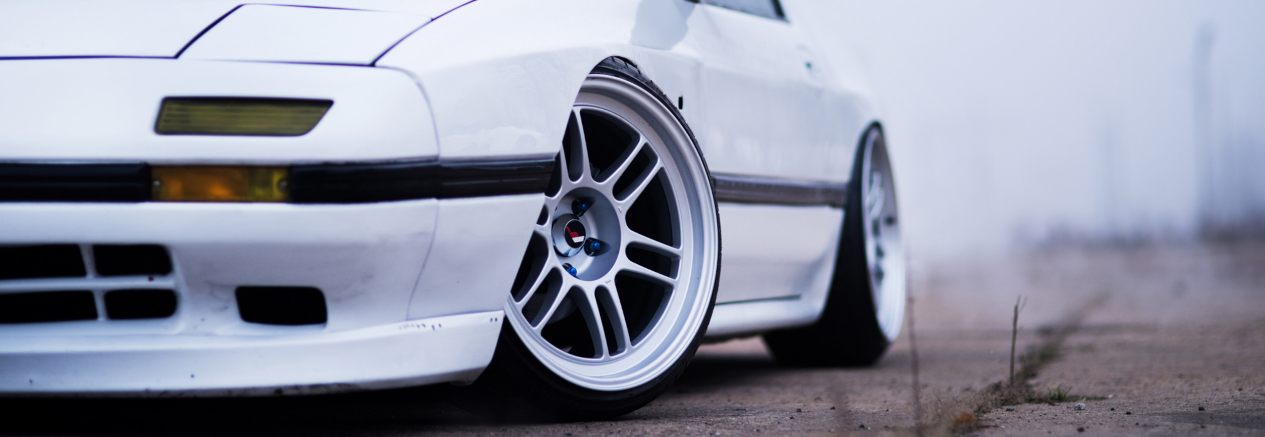 Wheels