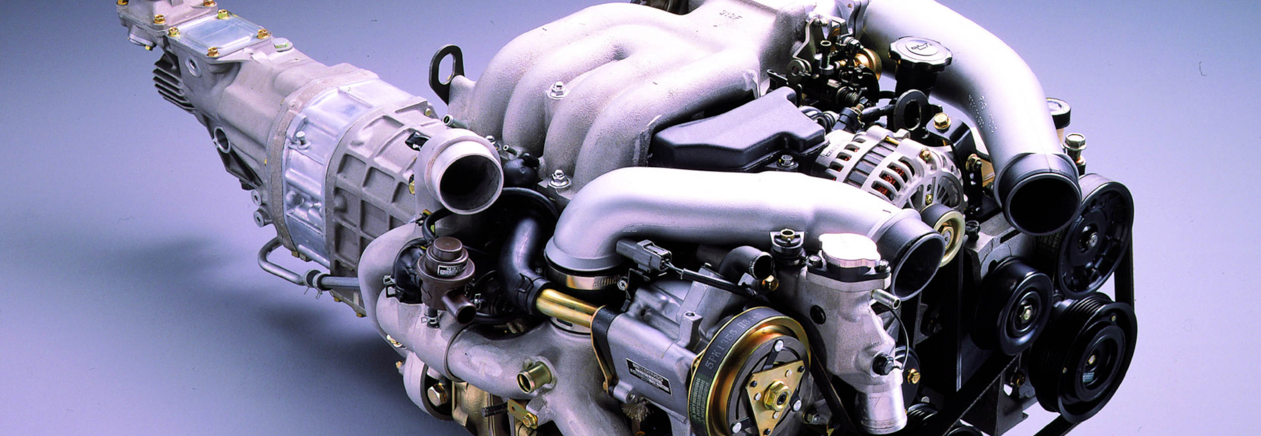 Engine