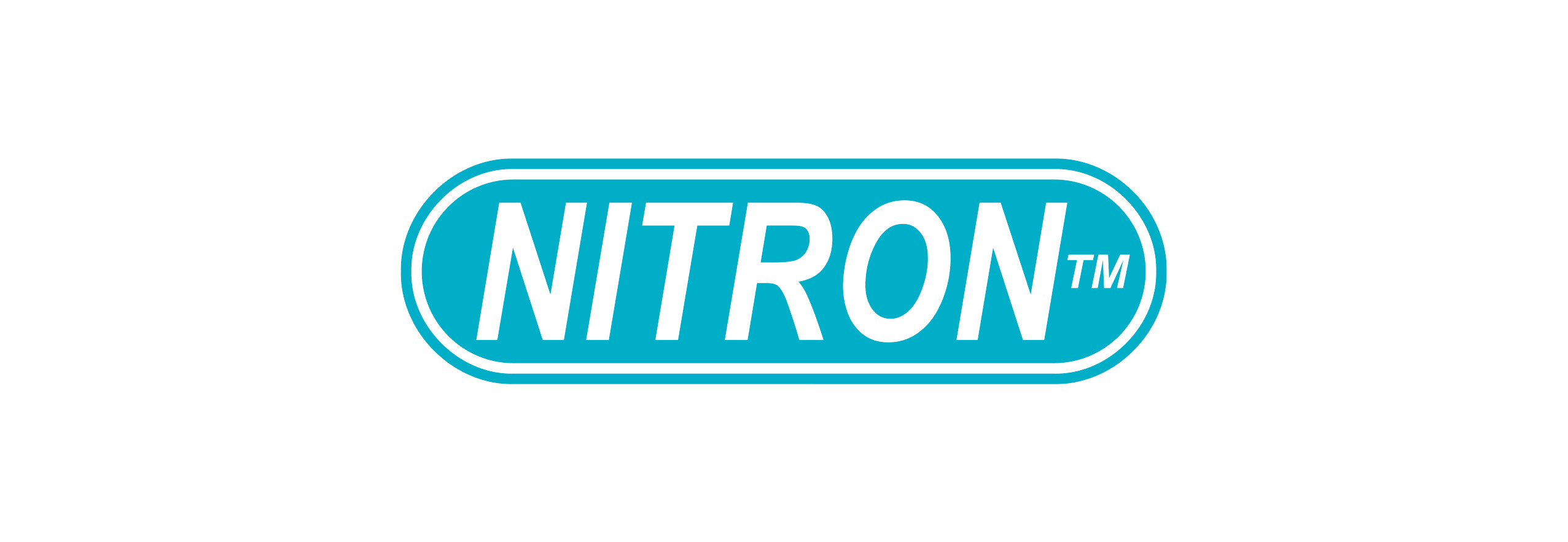 Nitron