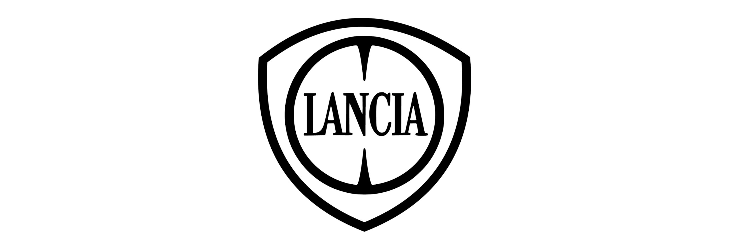Lancia