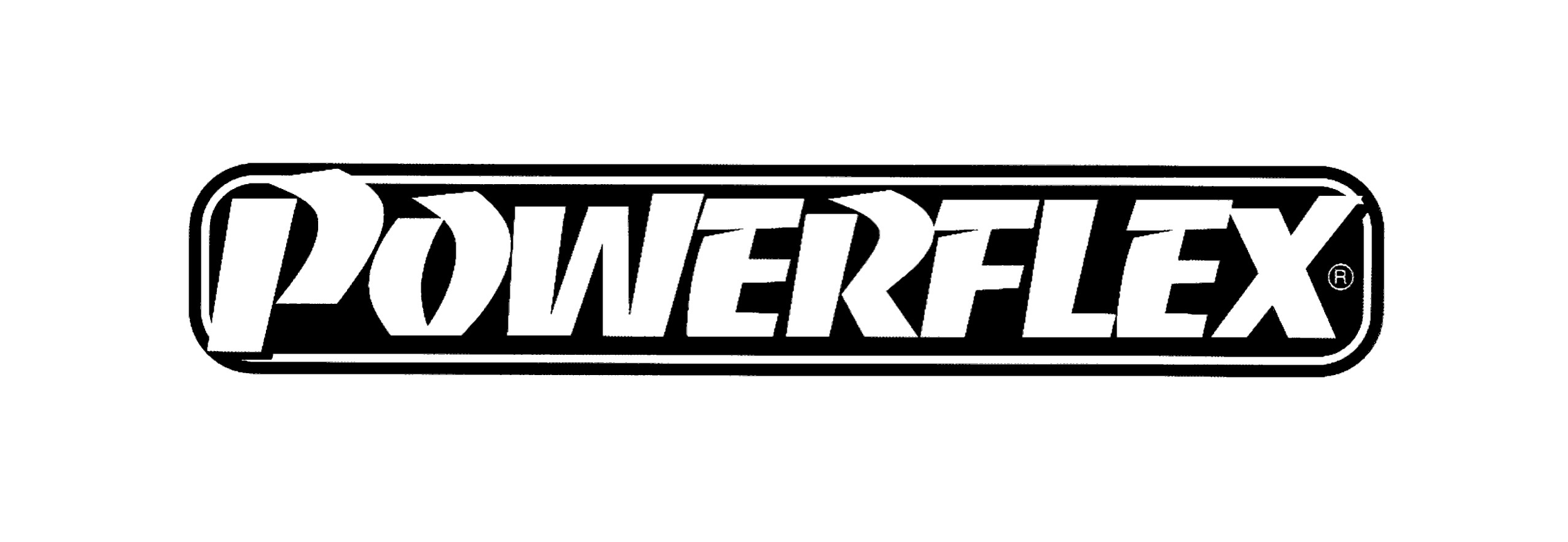 Universal Range