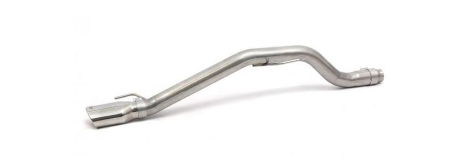 Venom Box Delete Exhausts