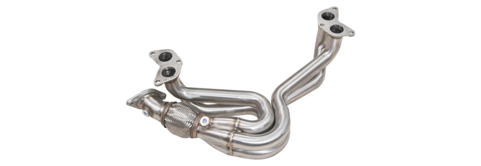 Manifolds