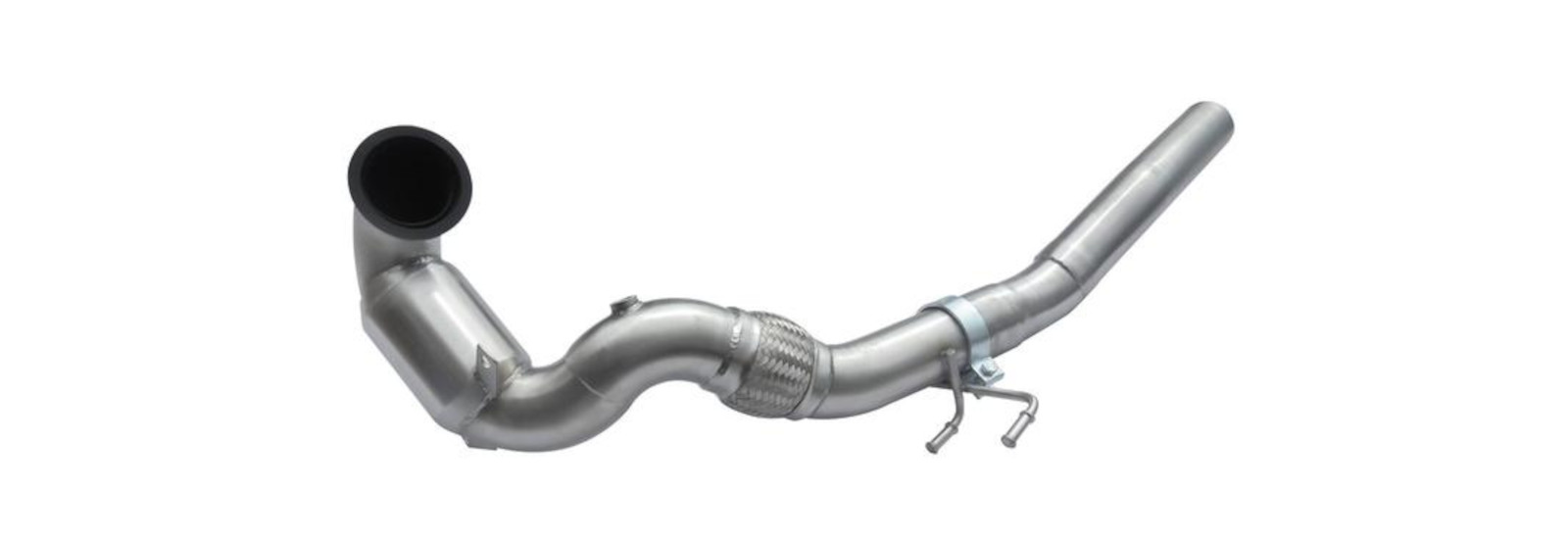 Downpipes
