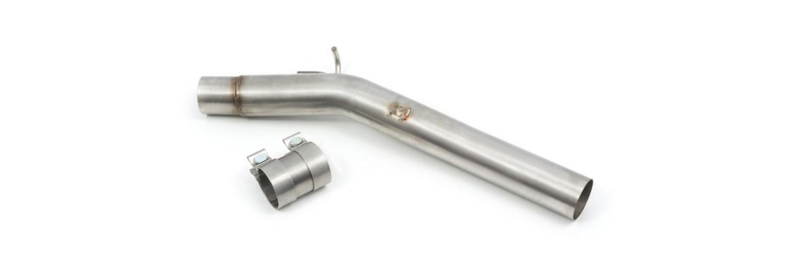 PPF & Resonator Deletes