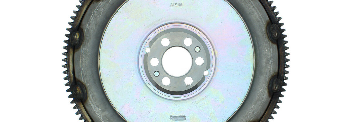 Flywheels
