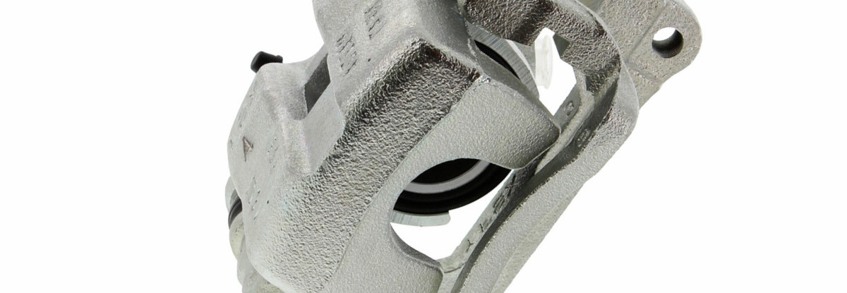 Brake Calipers