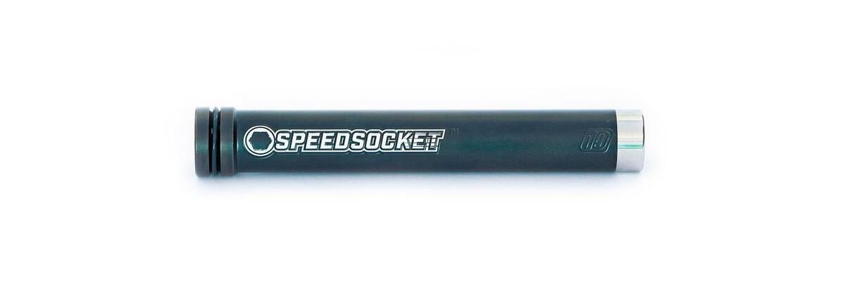 SpeedSocket