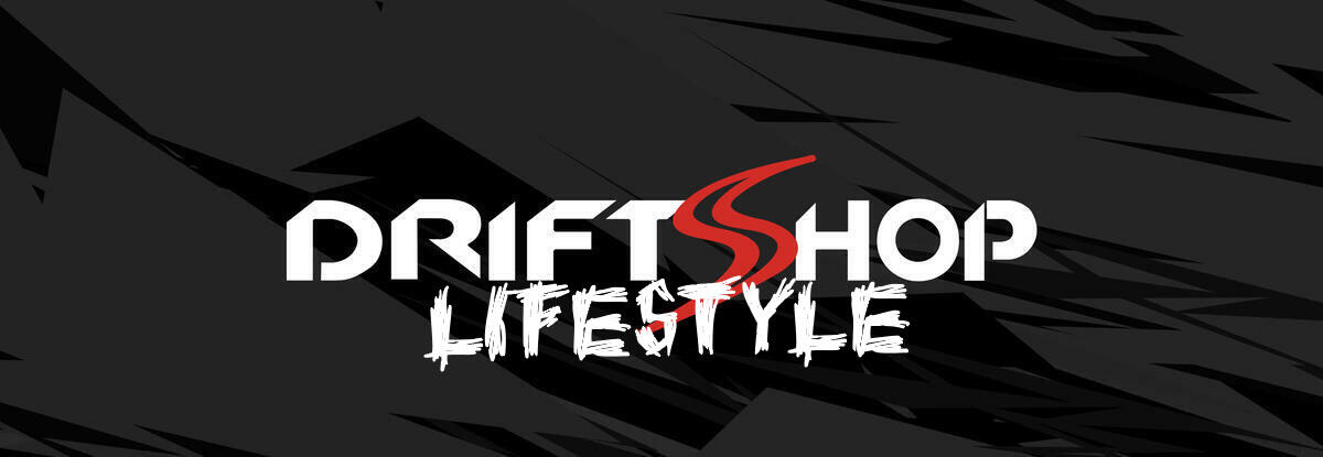 DriftShop Lifestyle