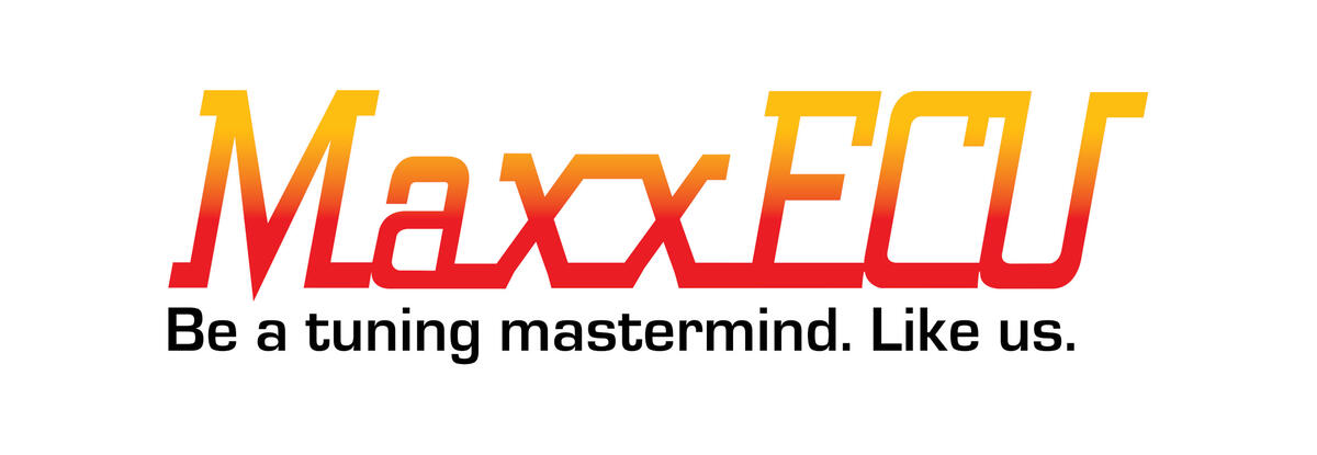 MaxxECU