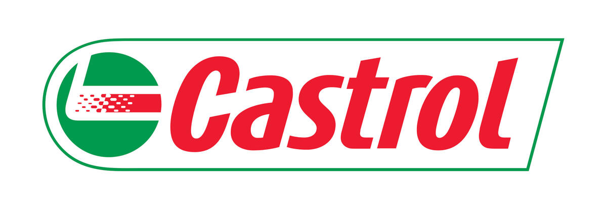 Castrol