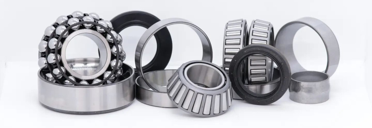 Repair Kits
