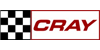 Cray Wheels