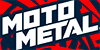 Moto Metal Wheels