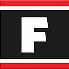 Ferodo Brake Pads