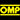OMP Harnesses