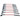 Spark Plug Wires & Distributors