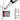Threadlocker