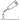 Silicone Gasket Sealant