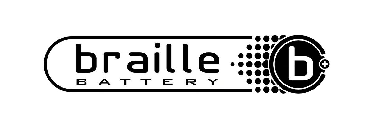 Braille