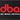 DBA Brakes Discs