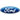 Ford Performance Collection