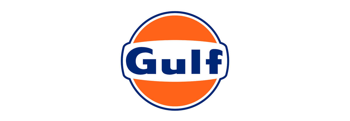 Gulf