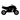 Motorbike Oil & Additives
