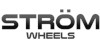 Ström Wheels