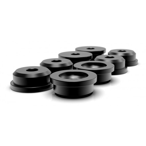 Nissan Solid Subframe Bushes