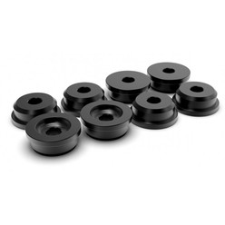 Nissan Solid Subframe Bushes