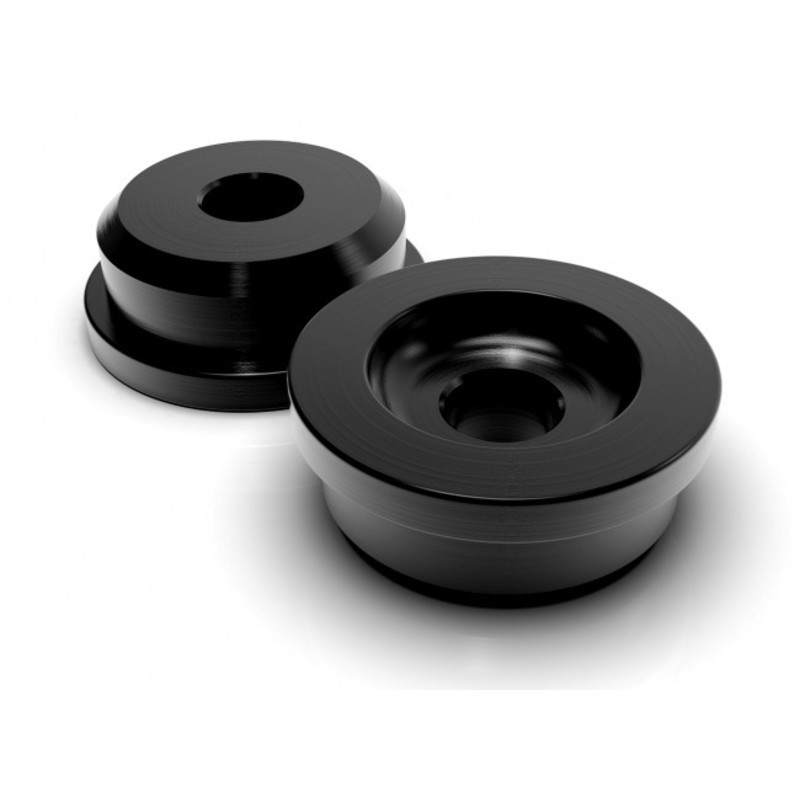 Nissan Solid Subframe Bushes