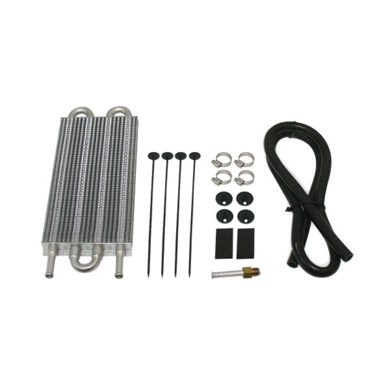 Mishimoto Universal Power Steering Cooler Kit
