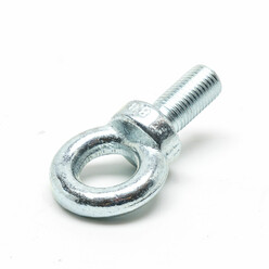 Harness Eye Bolt 7/16 UNF