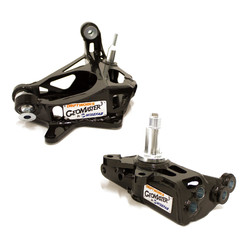 Driftworks GeoMaster 3 Hub Knuckles S13 S14 S15