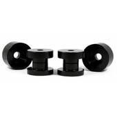 Bushings