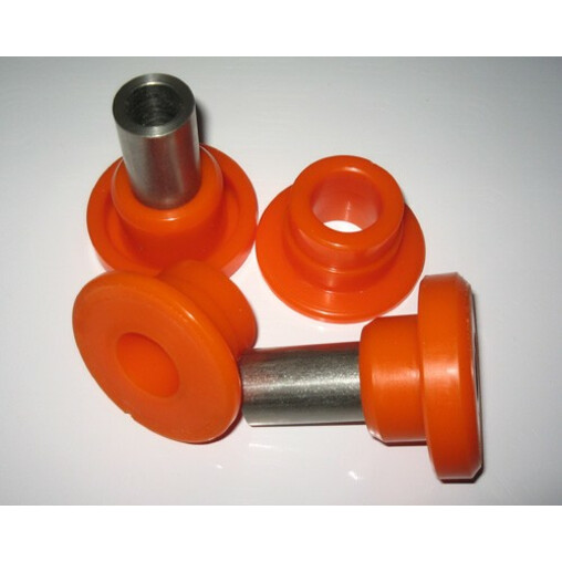 Front Lower Arm Poly Bushes Nissan