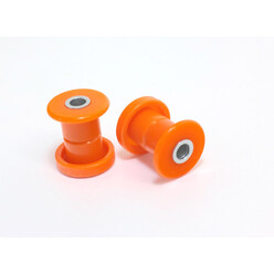 Front Lower Arm Poly Bushes Nissan