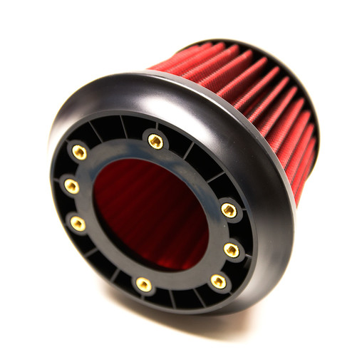 Apex'i Power Intake Induction Kit