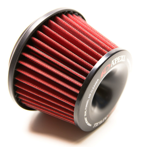 Apex'i Power Intake Induction Kit
