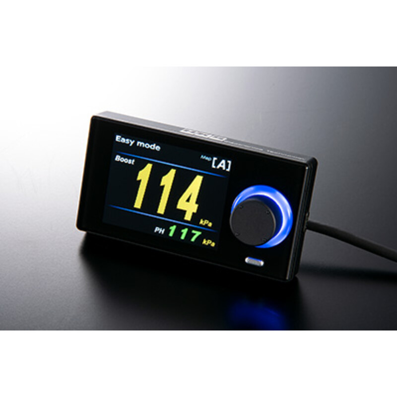 HKS EVC7 Boost Controller
