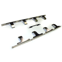 Rocker Arm Stoppers for SR20DET (RAS)