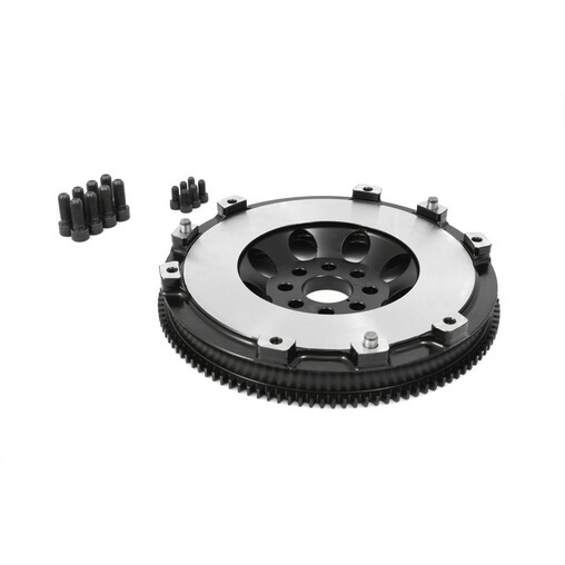 Driftworks Lightweight Flywheel for BMW M3 E46