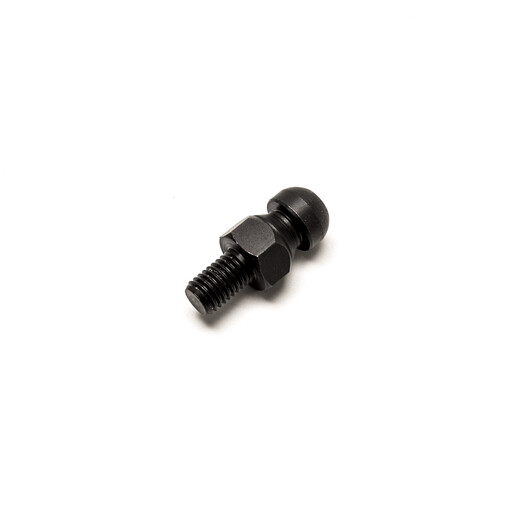 Reinforced Clutch Pivot for Nissan S13, S14, S15, Skyline...