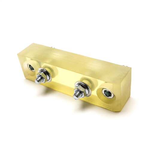 Uprated Gearbox Mount for Nissan 200SX S13, S14, Silvia S15, Skyline R32