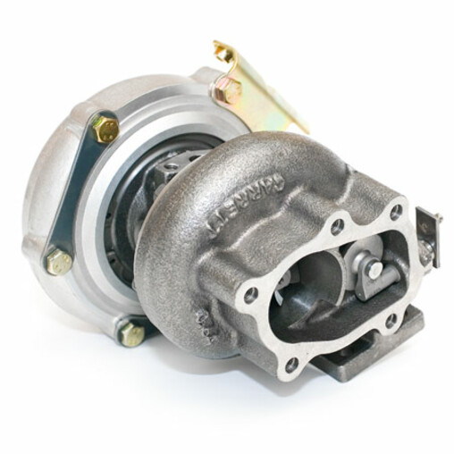 Garrett GT2871R Turbo for SR20DET & CA18DET