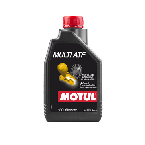 Motul DOT 4 LV, 500 ml - producten - Club Motul