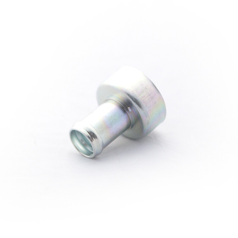 HKS SSQV Recirculation Adapter