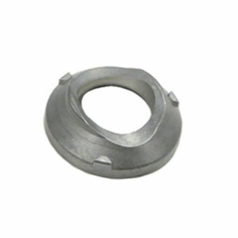 HKS Super SSQV Universal Flange - Aluminium 60 mm